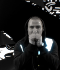 Filename=Mike-Posner-LOOKS-LIKE-SEX-033.png
Filesize=475KiB
Dimensions=1360x768
Date added=Jan 16, 2012 Mike-Posner-LOOKS-LIKE-SEX-033.png