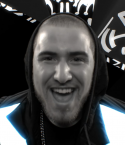 Filename=Mike-Posner-LOOKS-LIKE-SEX-034.png
Filesize=608KiB
Dimensions=1360x768
Date added=Jan 16, 2012 Mike-Posner-LOOKS-LIKE-SEX-034.png