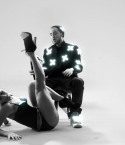 Filename=Mike-Posner-LOOKS-LIKE-SEX-036.png
Filesize=265KiB
Dimensions=1360x768
Date added=Jan 16, 2012 Mike-Posner-LOOKS-LIKE-SEX-036.png