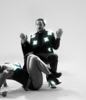 Filename=Mike-Posner-LOOKS-LIKE-SEX-037.png
Filesize=266KiB
Dimensions=1360x768
Date added=Jan 16, 2012 Mike-Posner-LOOKS-LIKE-SEX-037.png
