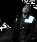 Filename=Mike-Posner-LOOKS-LIKE-SEX-038.png
Filesize=471KiB
Dimensions=1360x768
Date added=Jan 16, 2012 Mike-Posner-LOOKS-LIKE-SEX-038.png