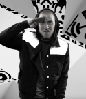 Mike-Posner-LOOKS-LIKE-SEX-04.png
