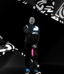 Filename=Mike-Posner-LOOKS-LIKE-SEX-041.png
Filesize=483KiB
Dimensions=1360x768
Date added=Jan 16, 2012 Mike-Posner-LOOKS-LIKE-SEX-041.png