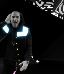 Filename=Mike-Posner-LOOKS-LIKE-SEX-042.png
Filesize=486KiB
Dimensions=1360x768
Date added=Jan 16, 2012 Mike-Posner-LOOKS-LIKE-SEX-042.png