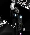 Filename=Mike-Posner-LOOKS-LIKE-SEX-044.png
Filesize=536KiB
Dimensions=1360x768
Date added=Jan 16, 2012 Mike-Posner-LOOKS-LIKE-SEX-044.png