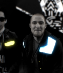 Filename=Mike-Posner-LOOKS-LIKE-SEX-045.png
Filesize=529KiB
Dimensions=1360x768
Date added=Jan 16, 2012 Mike-Posner-LOOKS-LIKE-SEX-045.png