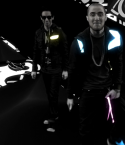 Filename=Mike-Posner-LOOKS-LIKE-SEX-046.png
Filesize=391KiB
Dimensions=1360x768
Date added=Jan 16, 2012 Mike-Posner-LOOKS-LIKE-SEX-046.png