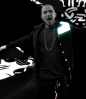 Filename=Mike-Posner-LOOKS-LIKE-SEX-048.png
Filesize=446KiB
Dimensions=1360x768
Date added=Jan 16, 2012 Mike-Posner-LOOKS-LIKE-SEX-048.png