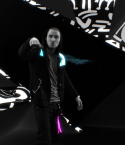 Filename=Mike-Posner-LOOKS-LIKE-SEX-049.png
Filesize=501KiB
Dimensions=1360x768
Date added=Jan 16, 2012 Mike-Posner-LOOKS-LIKE-SEX-049.png