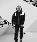 Mike-Posner-LOOKS-LIKE-SEX-05.png