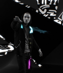 Filename=Mike-Posner-LOOKS-LIKE-SEX-050.png
Filesize=504KiB
Dimensions=1360x768
Date added=Jan 16, 2012 Mike-Posner-LOOKS-LIKE-SEX-050.png