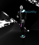 Filename=Mike-Posner-LOOKS-LIKE-SEX-051.png
Filesize=370KiB
Dimensions=1360x768
Date added=Jan 16, 2012 Mike-Posner-LOOKS-LIKE-SEX-051.png