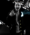 Filename=Mike-Posner-LOOKS-LIKE-SEX-052.png
Filesize=481KiB
Dimensions=1360x768
Date added=Jan 16, 2012 Mike-Posner-LOOKS-LIKE-SEX-052.png