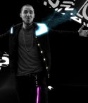 Filename=Mike-Posner-LOOKS-LIKE-SEX-053.png
Filesize=394KiB
Dimensions=1360x768
Date added=Jan 16, 2012 Mike-Posner-LOOKS-LIKE-SEX-053.png