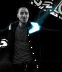 Filename=Mike-Posner-LOOKS-LIKE-SEX-054.png
Filesize=439KiB
Dimensions=1360x768
Date added=Jan 16, 2012 Mike-Posner-LOOKS-LIKE-SEX-054.png