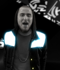 Filename=Mike-Posner-LOOKS-LIKE-SEX-055.png
Filesize=405KiB
Dimensions=1360x768
Date added=Jan 16, 2012 Mike-Posner-LOOKS-LIKE-SEX-055.png