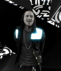 Filename=Mike-Posner-LOOKS-LIKE-SEX-056.png
Filesize=516KiB
Dimensions=1360x768
Date added=Jan 16, 2012 Mike-Posner-LOOKS-LIKE-SEX-056.png