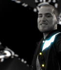 Filename=Mike-Posner-LOOKS-LIKE-SEX-058.png
Filesize=496KiB
Dimensions=1360x768
Date added=Jan 16, 2012 Mike-Posner-LOOKS-LIKE-SEX-058.png