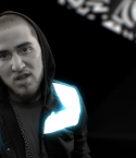 Filename=Mike-Posner-LOOKS-LIKE-SEX-059.png
Filesize=475KiB
Dimensions=1360x768
Date added=Jan 16, 2012 Mike-Posner-LOOKS-LIKE-SEX-059.png
