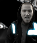 Filename=Mike-Posner-LOOKS-LIKE-SEX-060.png
Filesize=509KiB
Dimensions=1360x768
Date added=Jan 16, 2012 Mike-Posner-LOOKS-LIKE-SEX-060.png