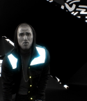 Filename=Mike-Posner-LOOKS-LIKE-SEX-061.png
Filesize=457KiB
Dimensions=1360x768
Date added=Jan 16, 2012 Mike-Posner-LOOKS-LIKE-SEX-061.png