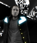 Filename=Mike-Posner-LOOKS-LIKE-SEX-062.png
Filesize=648KiB
Dimensions=1360x768
Date added=Jan 16, 2012 Mike-Posner-LOOKS-LIKE-SEX-062.png