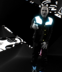Filename=Mike-Posner-LOOKS-LIKE-SEX-063.png
Filesize=489KiB
Dimensions=1360x768
Date added=Jan 16, 2012 Mike-Posner-LOOKS-LIKE-SEX-063.png