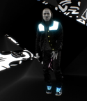 Filename=Mike-Posner-LOOKS-LIKE-SEX-064.png
Filesize=504KiB
Dimensions=1360x768
Date added=Jan 16, 2012 Mike-Posner-LOOKS-LIKE-SEX-064.png