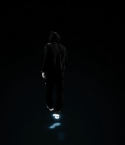 Filename=Mike-Posner-LOOKS-LIKE-SEX-072.png
Filesize=146KiB
Dimensions=1360x768
Date added=Jan 16, 2012 Mike-Posner-LOOKS-LIKE-SEX-072.png