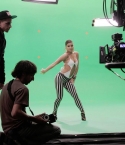 Filename=Mike-Posner-LOOKS-LIKE-SEX-behind-the-scenes-1.jpg
Filesize=187KiB
Dimensions=1024x785
Date added=Jan 08, 2012 Mike-Posner-LOOKS-LIKE-SEX-behind-the-scenes-1.jpg