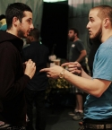 Filename=Mike-Posner-LOOKS-LIKE-SEX-behind-the-scenes-2.jpg
Filesize=312KiB
Dimensions=1204x960
Date added=Jan 08, 2012 Mike-Posner-LOOKS-LIKE-SEX-behind-the-scenes-2.jpg