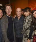 Filename=Mike-Posner-Laleh-Nova-Rockafeller-Island-Records-SXSW-03192015-1.jpg
Filesize=209KiB
Dimensions=1024x694
Date added=Mar 20, 2015 Mike-Posner-Laleh-Nova-Rockafeller-Island-Records-SXSW-03192015-1.jpg