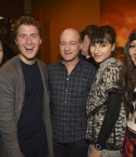 Filename=Mike-Posner-Laleh-Nova-Rockafeller-Island-Records-SXSW-03192015-2.jpg
Filesize=205KiB
Dimensions=1024x675
Date added=Mar 20, 2015 Mike-Posner-Laleh-Nova-Rockafeller-Island-Records-SXSW-03192015-2.jpg
