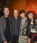 Filename=Mike-Posner-Laleh-Nova-Rockafeller-Laura-Welsh-Island-Records-SXSW-03192015-1.jpg
Filesize=210KiB
Dimensions=1024x680
Date added=Mar 20, 2015 Mike-Posner-Laleh-Nova-Rockafeller-Laura-Welsh-Island-Records-SXSW-03192015-1.jpg