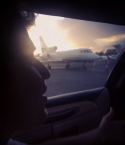 Filename=Mike-Posner-Las-Vegas-07262014-1.jpg
Filesize=38KiB
Dimensions=640x640
Date added=Jul 28, 2014 Mike-Posner-Las-Vegas-07262014-1.jpg