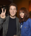 Filename=Mike-Posner-Laura-Welsh-Island-Records-SXSW-03192015-1.jpg
Filesize=204KiB
Dimensions=1024x813
Date added=Mar 20, 2015 Mike-Posner-Laura-Welsh-Island-Records-SXSW-03192015-1.jpg