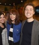 Filename=Mike-Posner-Laura-Welsh-Island-Records-SXSW-03192015-2.jpg
Filesize=211KiB
Dimensions=1024x770
Date added=Mar 20, 2015 Mike-Posner-Laura-Welsh-Island-Records-SXSW-03192015-2.jpg