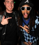 Filename=Mike-Posner-Lil-Jon-Haze-Nightclub-at-Aria-12302010.jpg
Filesize=678KiB
Dimensions=1067x1600
Date added=Jan 30, 2012 Mike-Posner-Lil-Jon-Haze-Nightclub-at-Aria-12302010.jpg