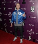Filename=Mike-Posner-Lil-Wayne-Album-Release-Party-8282011-3.jpg
Filesize=118KiB
Dimensions=500x662
Date added=Sep 05, 2011 Mike-Posner-Lil-Wayne-Album-Release-Party-8282011-3.jpg