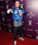 Filename=Mike-Posner-Lil-Wayne-Album-Release-Party-8282011-4.jpg
Filesize=129KiB
Dimensions=500x703
Date added=Sep 05, 2011 Mike-Posner-Lil-Wayne-Album-Release-Party-8282011-4.jpg