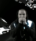 Mike-Posner-Looks-Like-Sex-1.gif