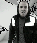 Mike-Posner-Looks-Like-Sex-12.gif