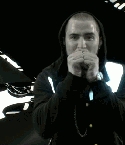 Mike-Posner-Looks-Like-Sex-14.gif