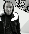 Filename=Mike-Posner-Looks-Like-Sex-14.jpg
Filesize=344KiB
Dimensions=1360x768
Date added=Jan 11, 2012 Mike-Posner-Looks-Like-Sex-14.jpg