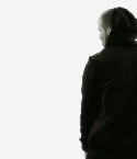 Mike-Posner-Looks-Like-Sex-15.gif