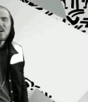 Mike-Posner-Looks-Like-Sex-16.gif