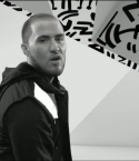 Filename=Mike-Posner-Looks-Like-Sex-16.jpg
Filesize=299KiB
Dimensions=1360x768
Date added=Jan 11, 2012 Mike-Posner-Looks-Like-Sex-16.jpg