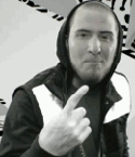 Mike-Posner-Looks-Like-Sex-17.gif