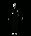 Mike-Posner-Looks-Like-Sex-18.gif