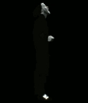 Mike-Posner-Looks-Like-Sex-19.gif